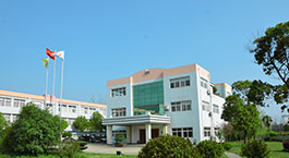  引領(lǐng)磁性世界，創(chuàng)造美好生活