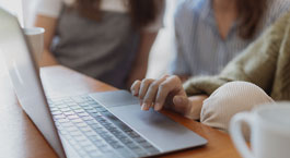   引領(lǐng)磁性世界，創(chuàng)造美好生活