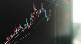 引領(lǐng)磁性世界，創(chuàng)造美好生活